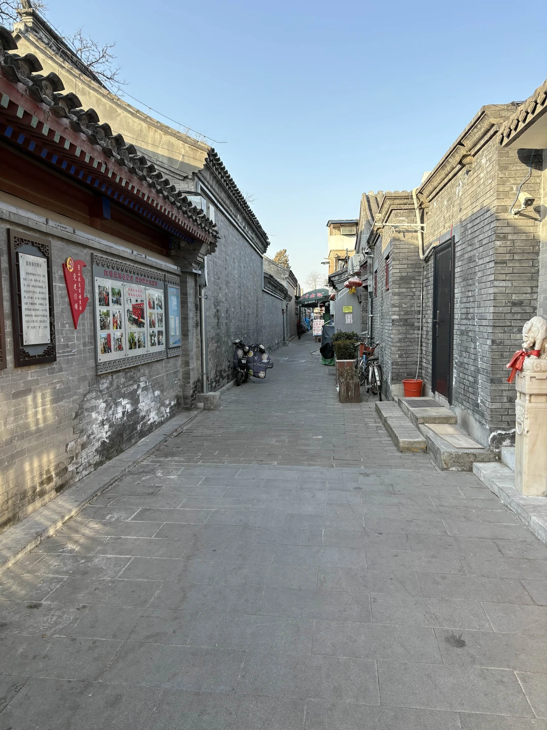 Пекин и Великая Китайская стена за 1 день: индивидуальная VIP-экскурсия (Михаил)