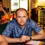 Валерий
