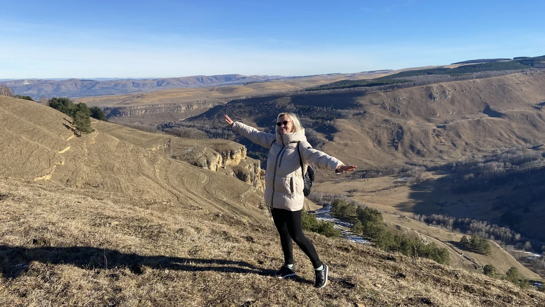 Ой а можно пользуясь случаем выразить свою восхищение Кеше♥️. Я клянусь что это был какой-то телепатический