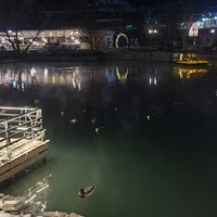 Фото отзыва 3: экскурсия "Головокружительный Дагестан!"