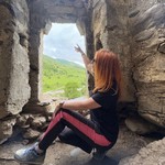 Виктория