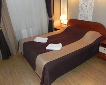 Фото отзыва 3: авторский тур "Там, где властвует природа: индивидуальный автотур в Карелию с гидом-фотографом"