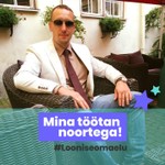 Konstantin