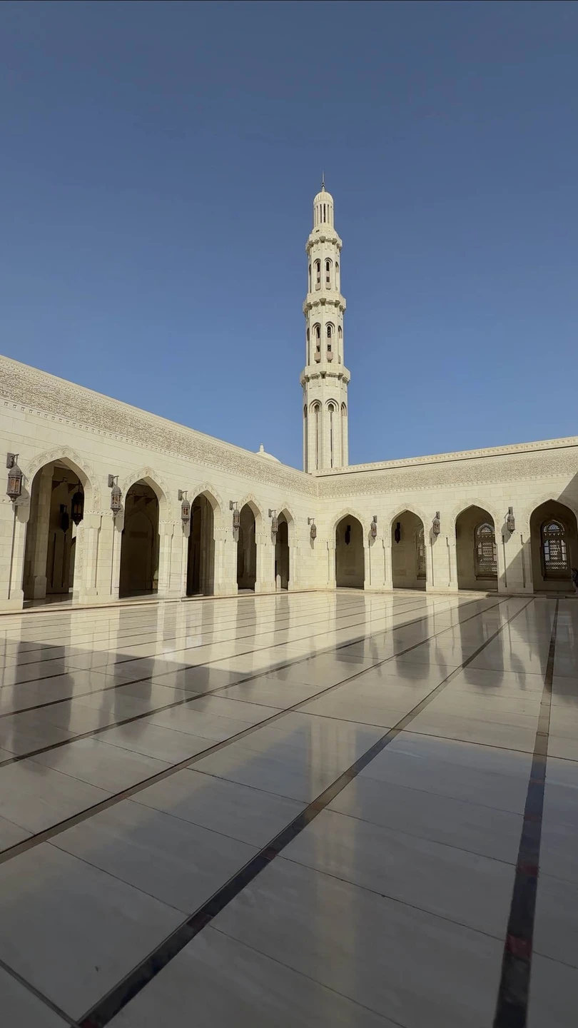 Мы были на обзорной экскурсии — и нам всё без исключения понравилось!