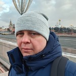 Дмитрий