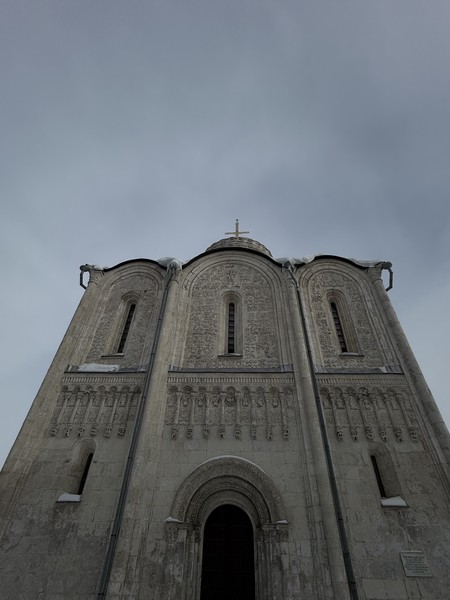 Самые прекрасные впечатления от экскурсии с Руфиной. Интересно было и взрослым, и детям (6, 9 лет)