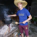 Юрий