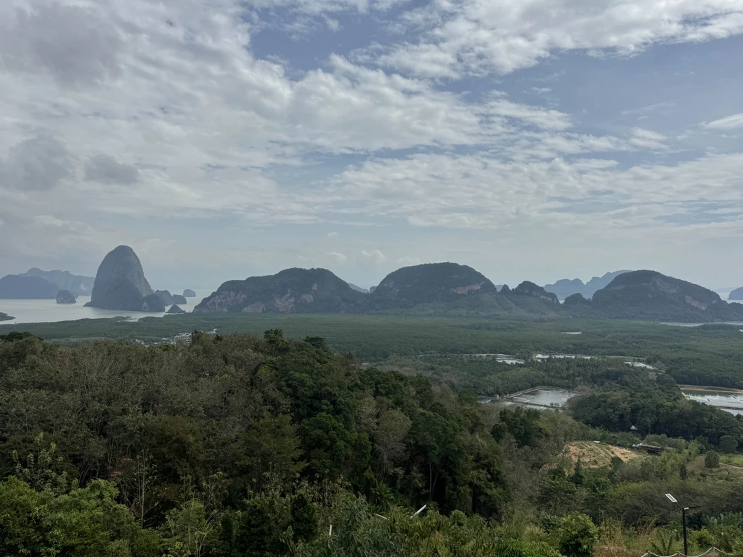 Хорошая экскурсия