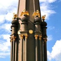 Фото отзыва 2: экскурсия "Малоярославец: увидеть и полюбить!"