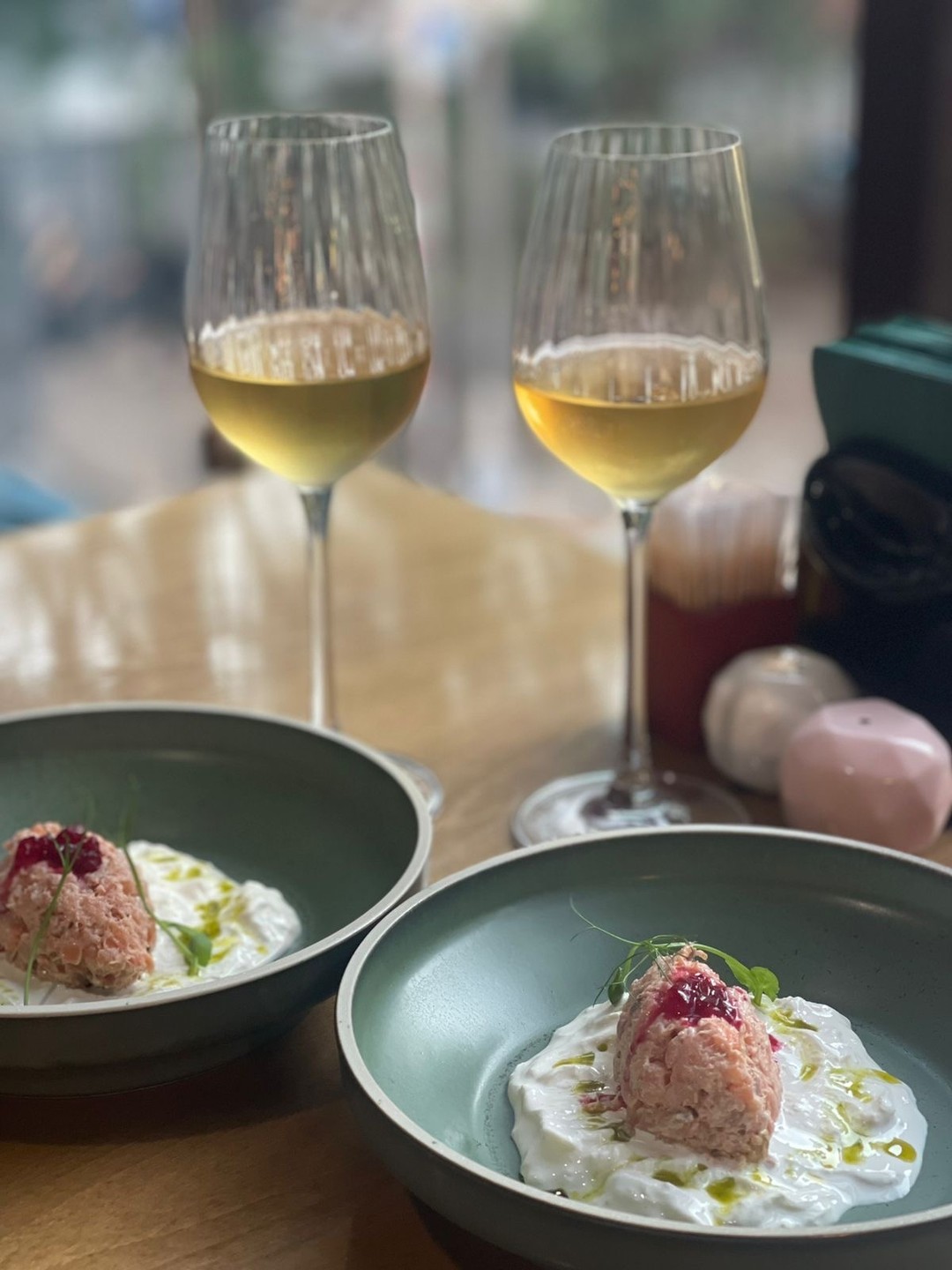 Вкусный Сочи: историко-гастрономическая прогулка (Елена)