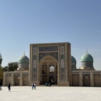 Фото отзыва 1: экскурсия "Лабиринты времени и света"