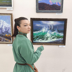 Екатерина