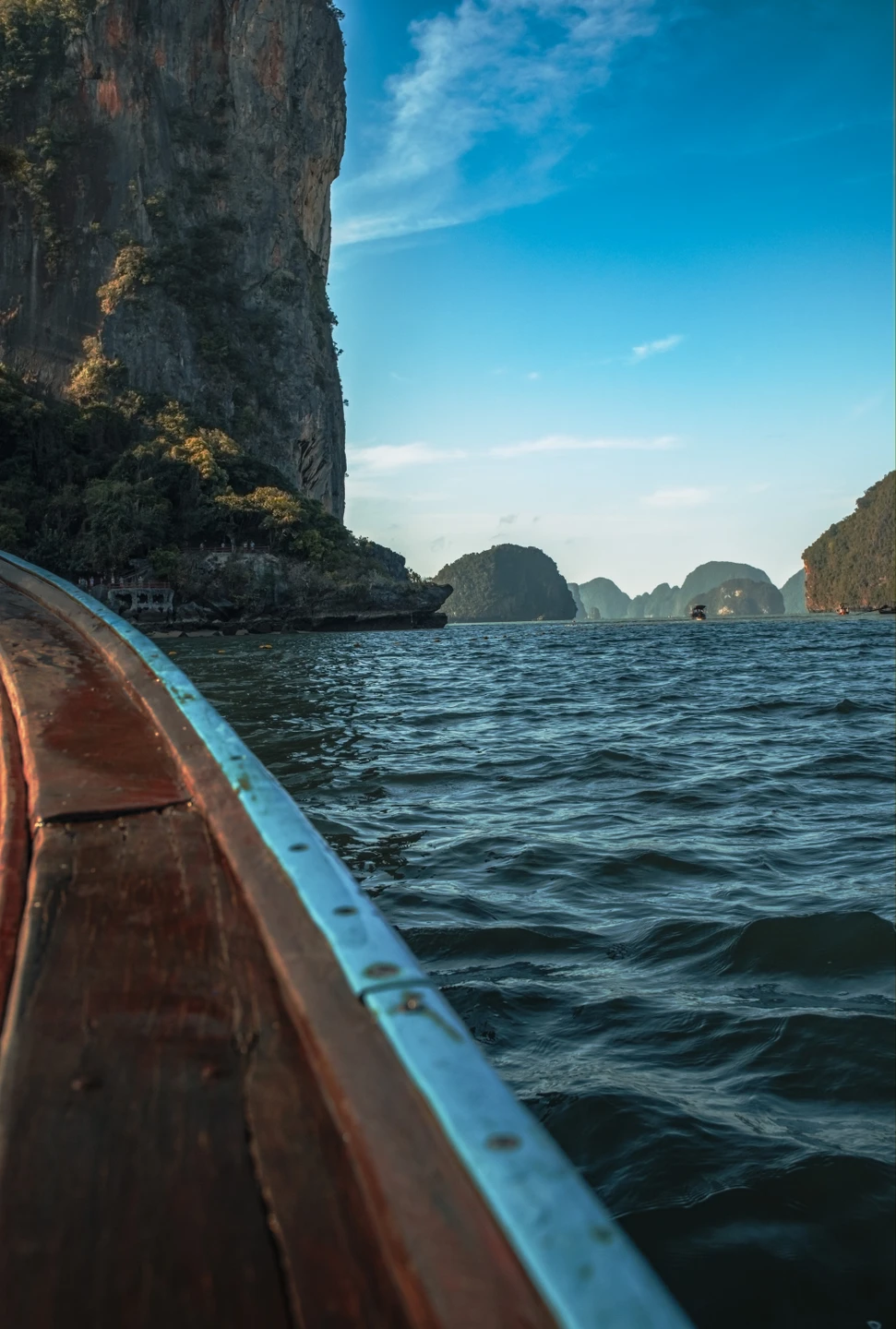 Вы хотели ярких фоточек? Вам сюда!