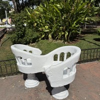 reviews img