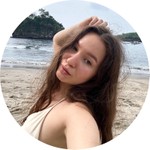 Владлена