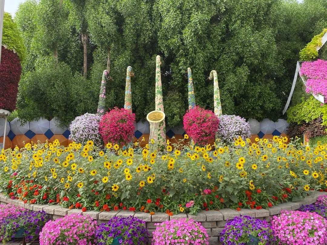 Вел экскурсию Далер, экскурсия прошла просто прекрасно, спасибо гиду!!! Интеллигентный и образованный, посетили много мест о