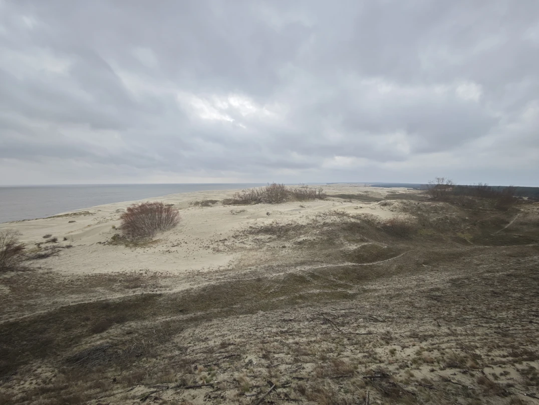 Отличная экскурсия, всем рекомендую!!! Гид прям молодец, интересно рассказывал, было свободное время, в общем 5+