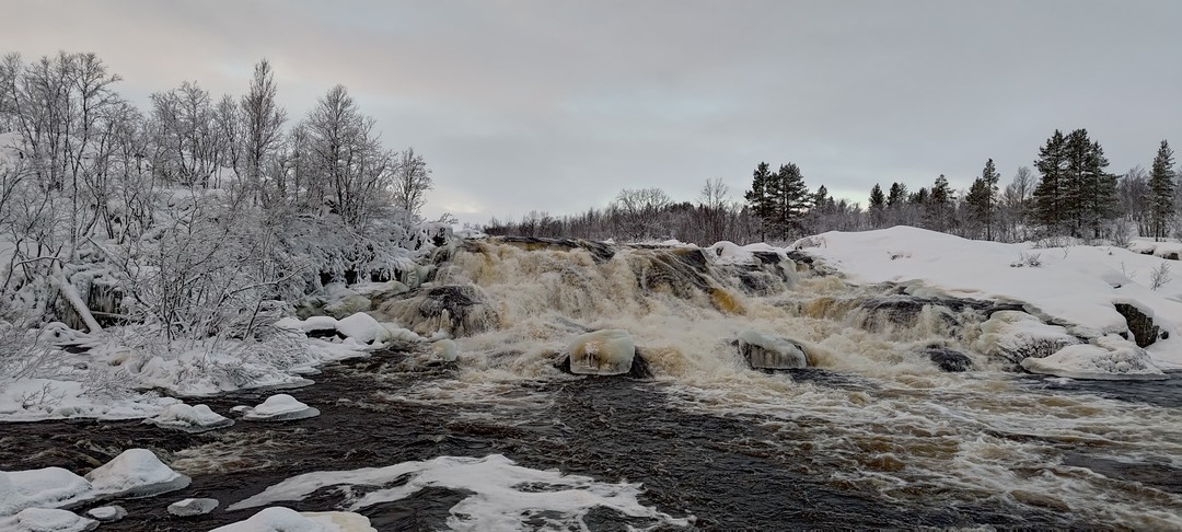 Веселые шутки, красивые места, лёгкие и живописные маршруты. Все экскурсия проходила спокойно без спешки.