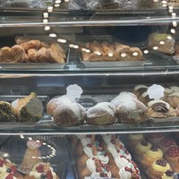 Фото отзыва 2: экскурсия "Первое знакомство с Неаполем"