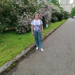 Ирина