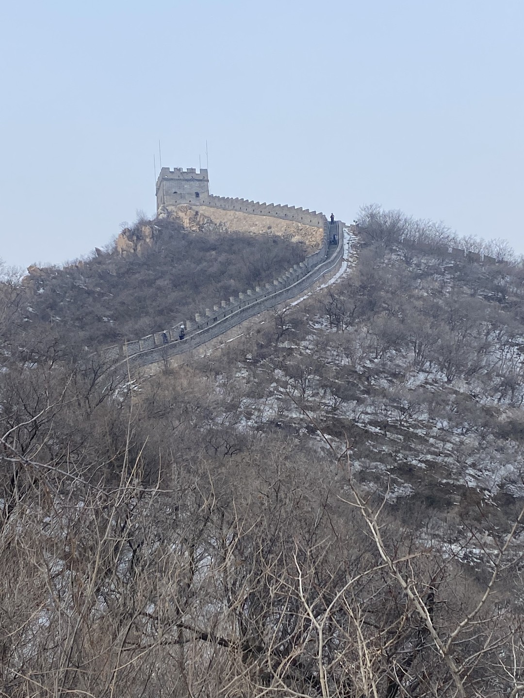 Экскурсия очень понравилась!