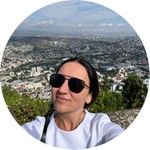 Ирина