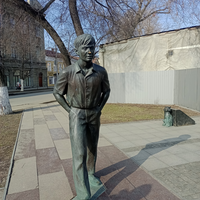 Фото отзыва 5: экскурсия "Два города, две судьбы..."