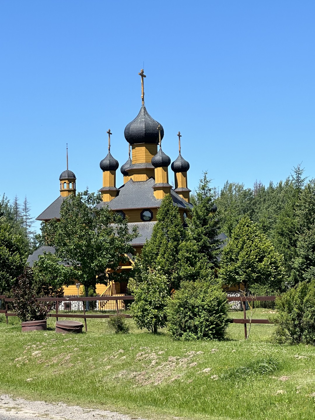 Экскурсия очень понравилась! В Дудудках так интересно и приятно находиться. Девочки-экскурсоводы очень интересно все рассказали. Вкусные