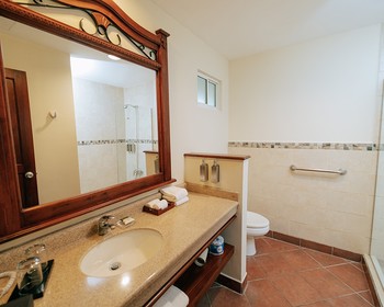 Крокодилий мост