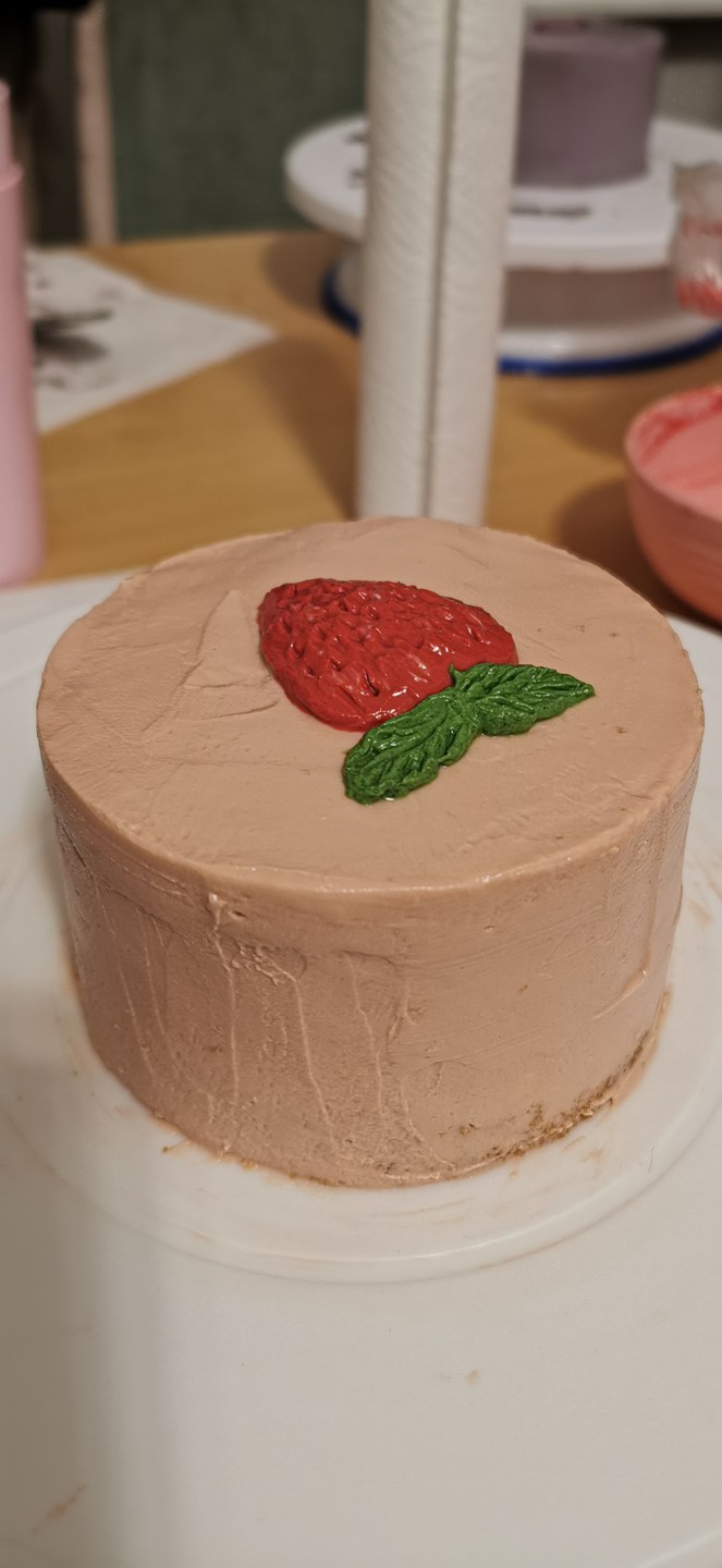 Нам понравилось! Спасибо, Маша!