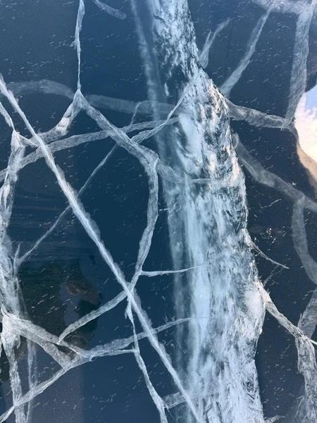 очень интересная экскурсия. проводил ее Владимир. Это профессионал своего дела. Не просто водитель, а отличный расказчик