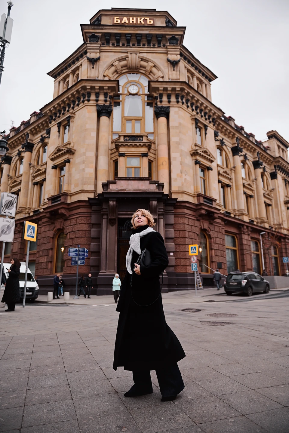 Очень понравилась экскурсия,фото просто просто восторг… Спасибо гиду Алене!