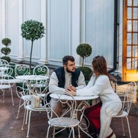 Фото отзыва 1: экскурсия "Фотопрогулка «По берегам трёх рек»"