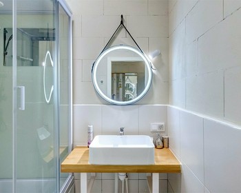 Фото отзыва 2: авторский тур "От Валдая до Великого Новгорода: новогоднее путешествие по древним городам"