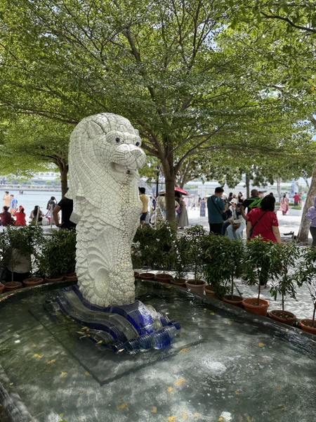 Шикарная экскурсия, от души рекомендую, очень приятный знающий гид Марина, много всего интересного посмотрели, узнали за