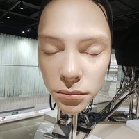 reviews img