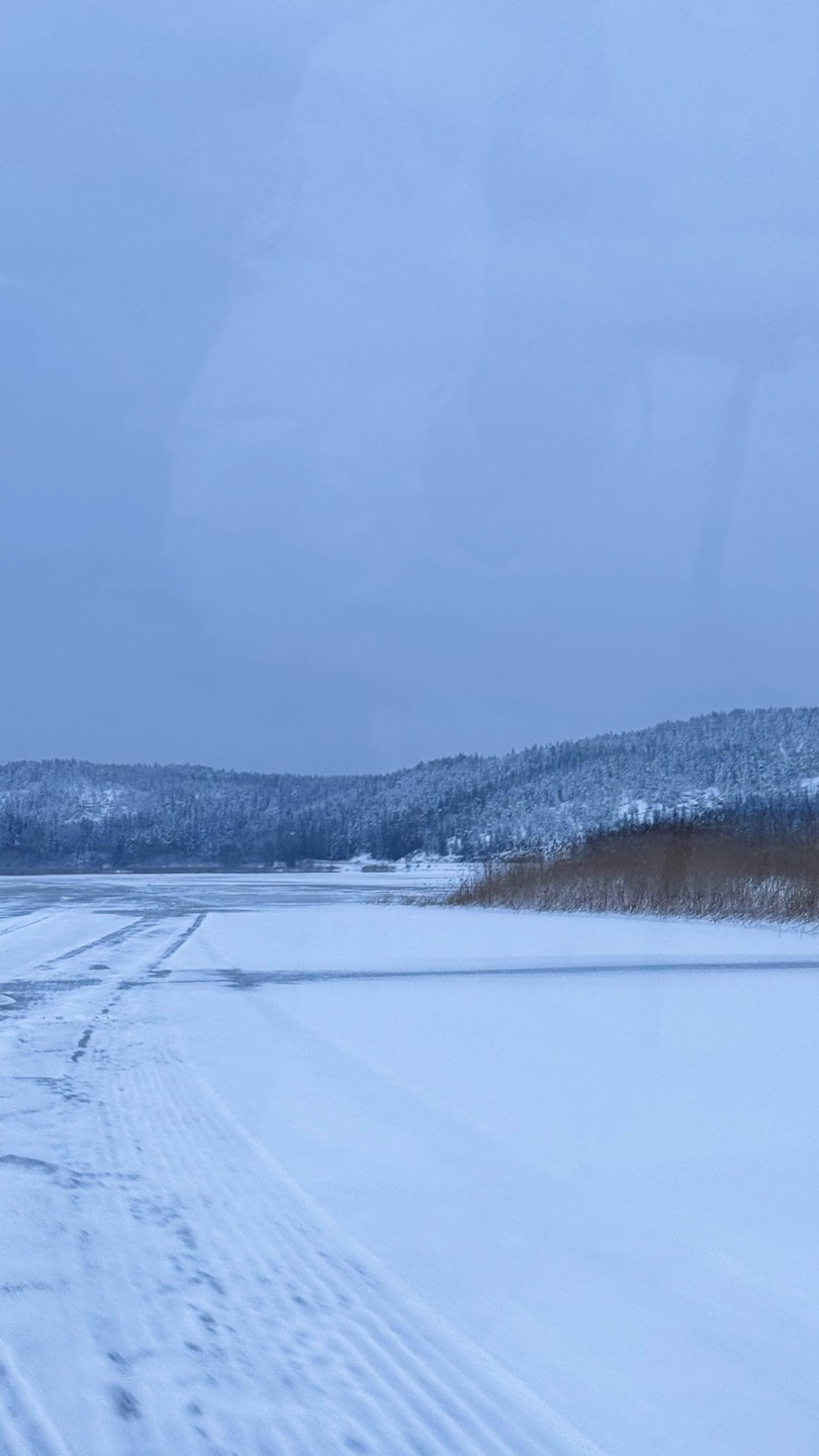 Это было прекрасно!