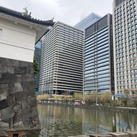 reviews img