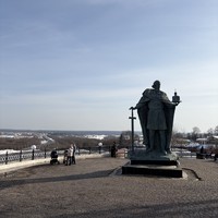 Фото отзыва 1: экскурсия ""