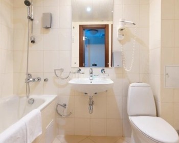 Фото отзыва 1: авторский тур "Вкусы Карелии и Выборга: гастротур «всё включено»"