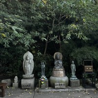 Фото путешественника — 3