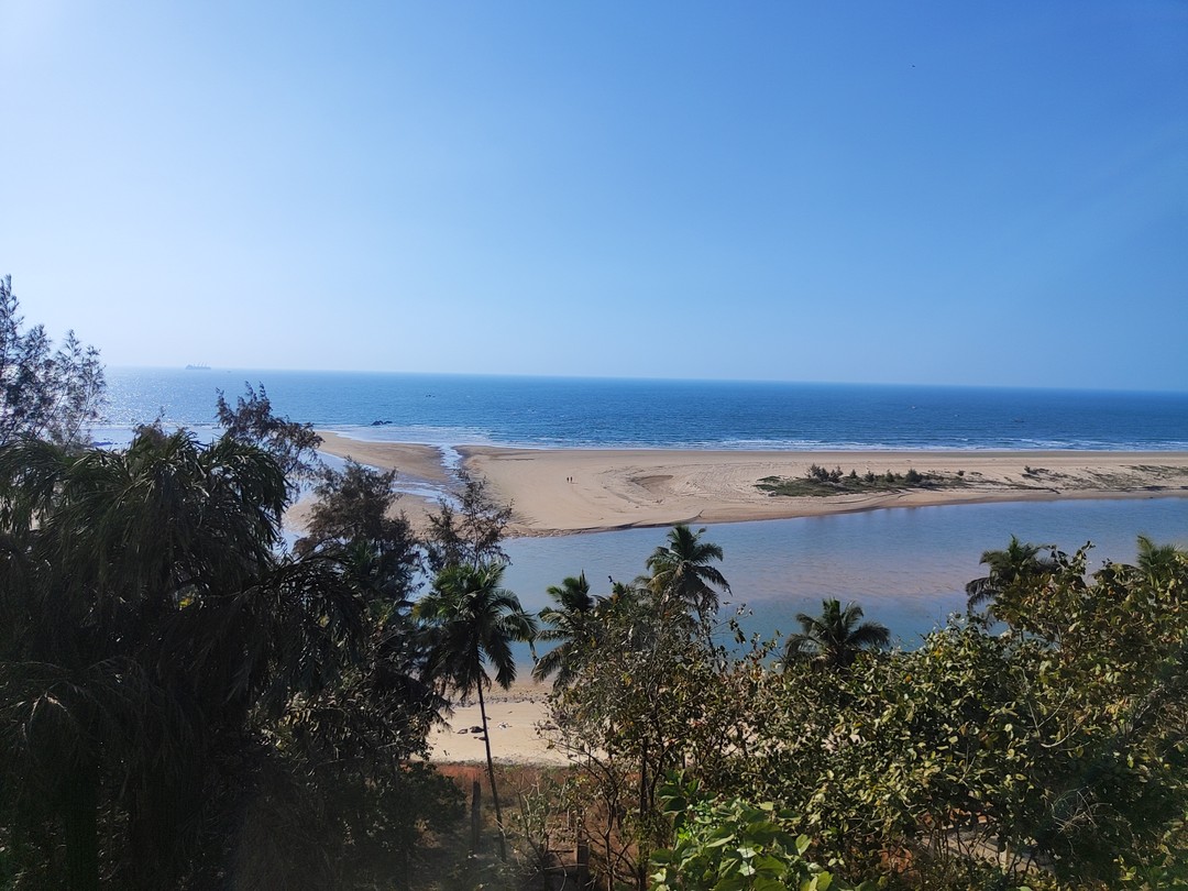 Отличная экскурсия!