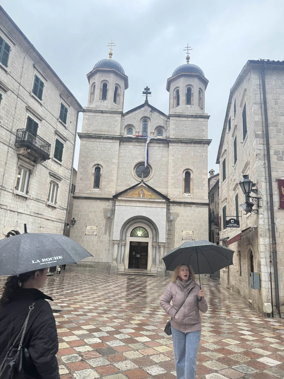 Очень рекомендую экскурсии с Ольгой. Она прекрасный рассказчик и знает ответ на любой вопрос. Мы имели