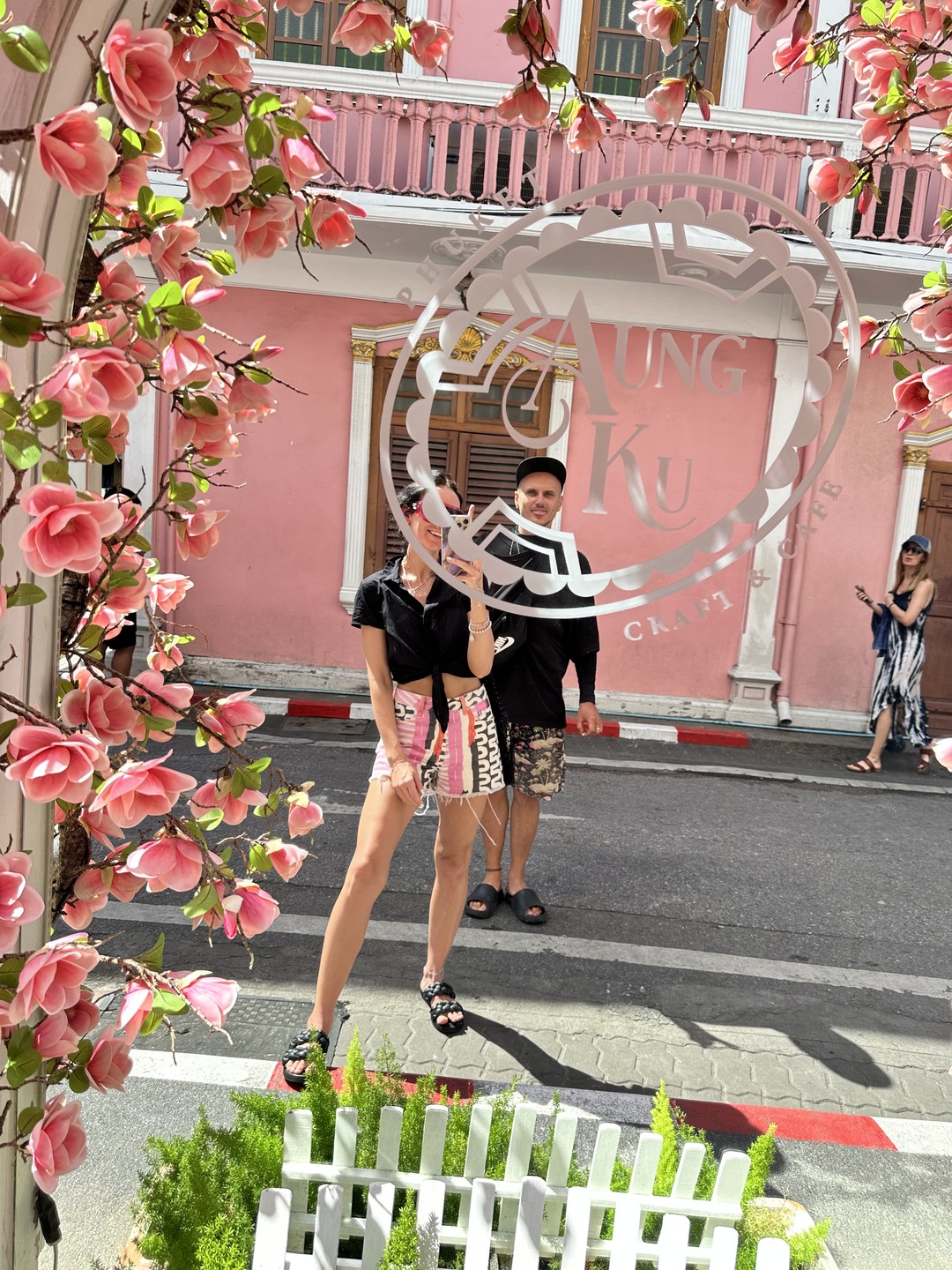 Трипстер предупреждает, что мой отзыв увидят десятки тысяч путешественников, поэтому экскурсию надо бронировать заранее) Если хочется