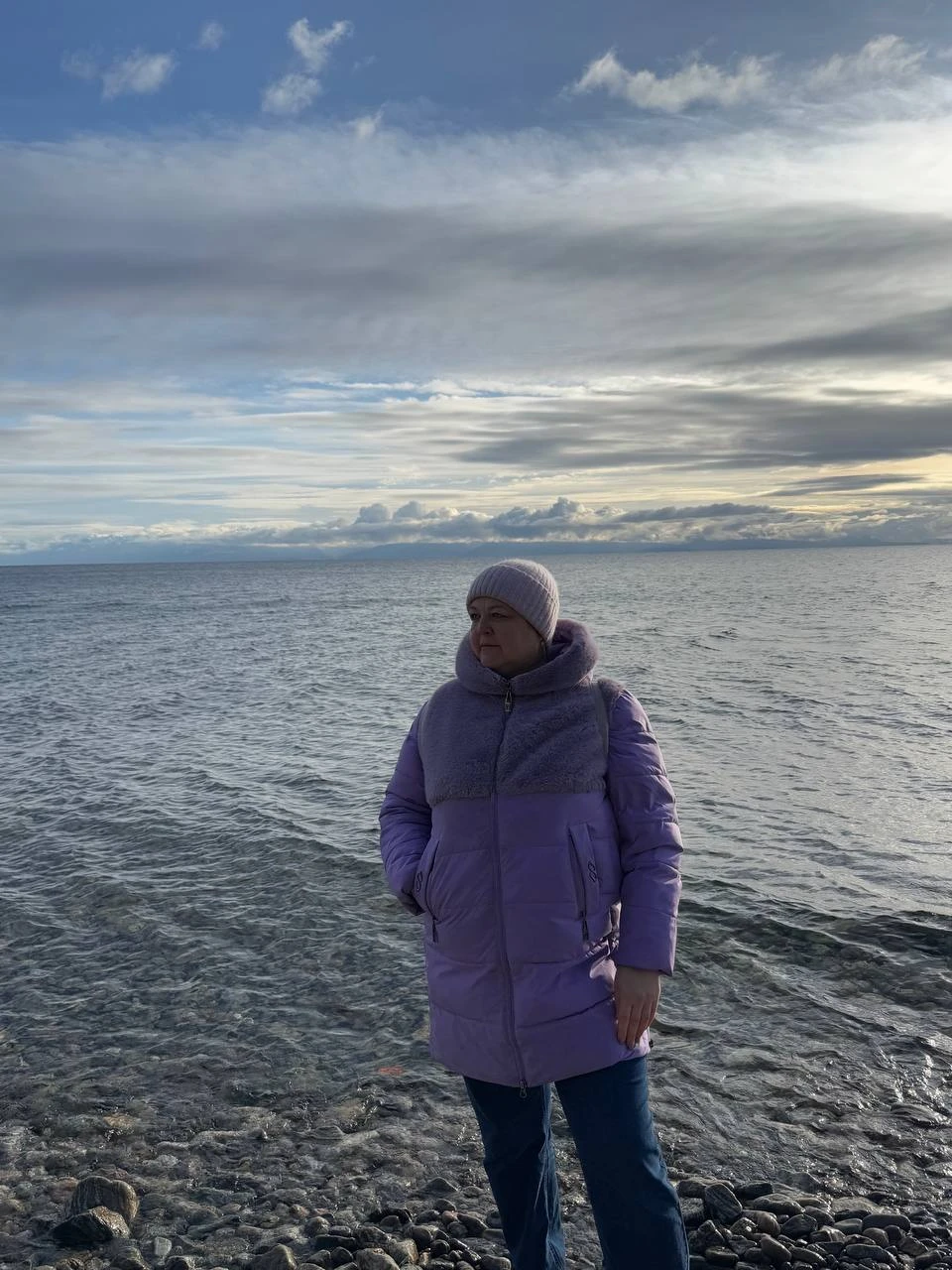 Я этим вариантом экскурсии пользовалась первый раз. Мне и моим коллегам понравился формат. Поиск удобный. Но