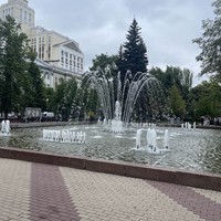 reviews img