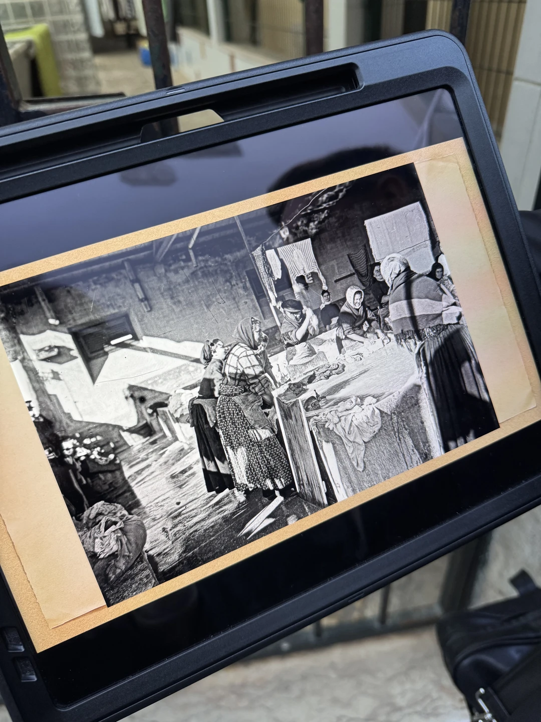 Прекрасный гид Дмитрий! Легко, очень интересно, с душой, юмором, получила большое удовольствие от экскурсии!