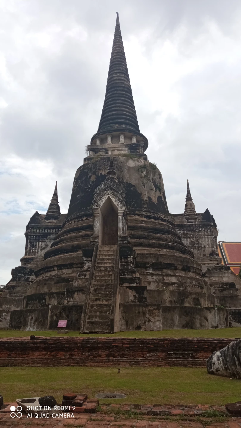 Прекрасная экскурсия в удивительное историческое место! Организация на высоте! Трансфер удобный, забрали из отеля во время.