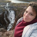 Елена