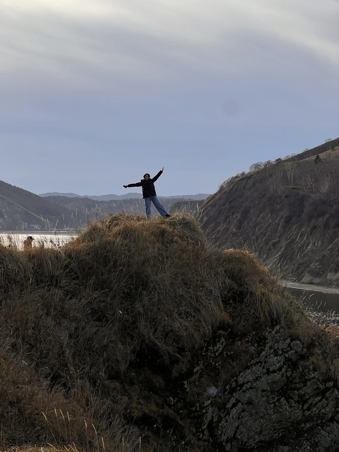 Шикарная экскурсия, насыщенная сумасшедшими видами, организованный и продуманный перекус на берегу моря! Экскурсия в мини-группе -